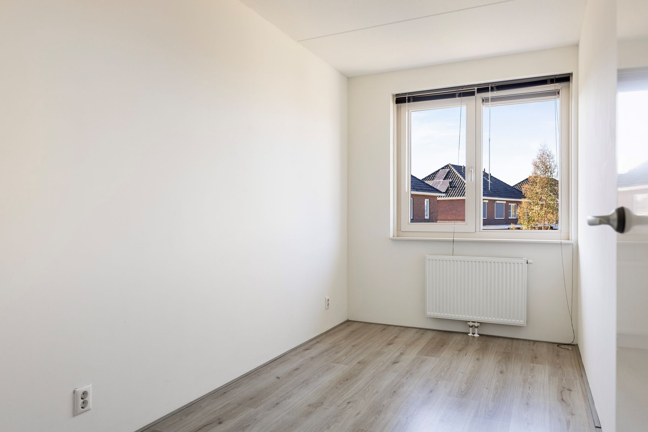 Photo 21 of Lidrus 21