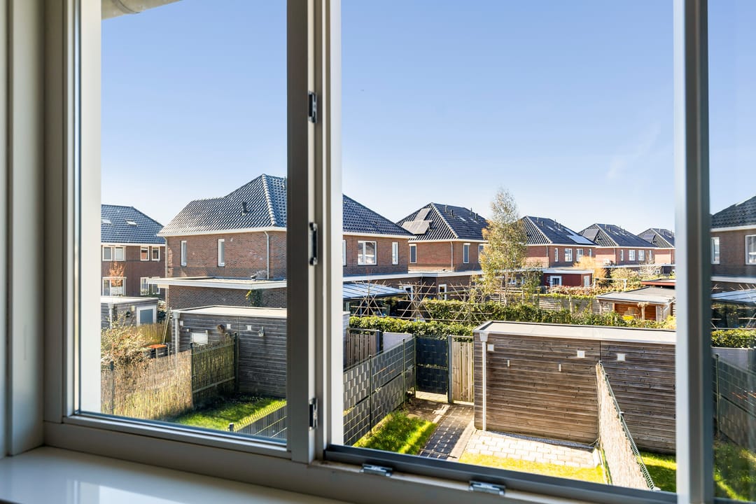 Photo 22 of Lidrus 21