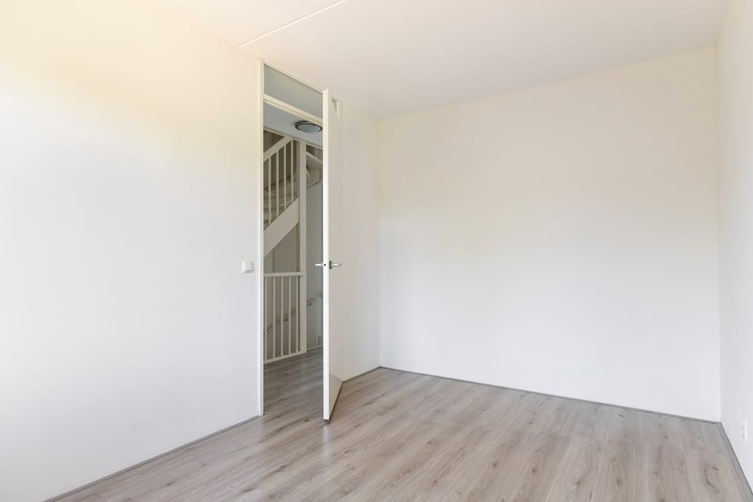 Photo 23 of Lidrus 21