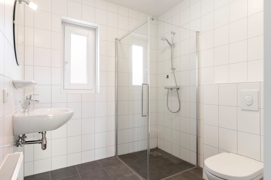 Photo 28 of Lidrus 21