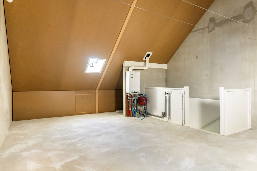 Photo 31 of Lidrus 21