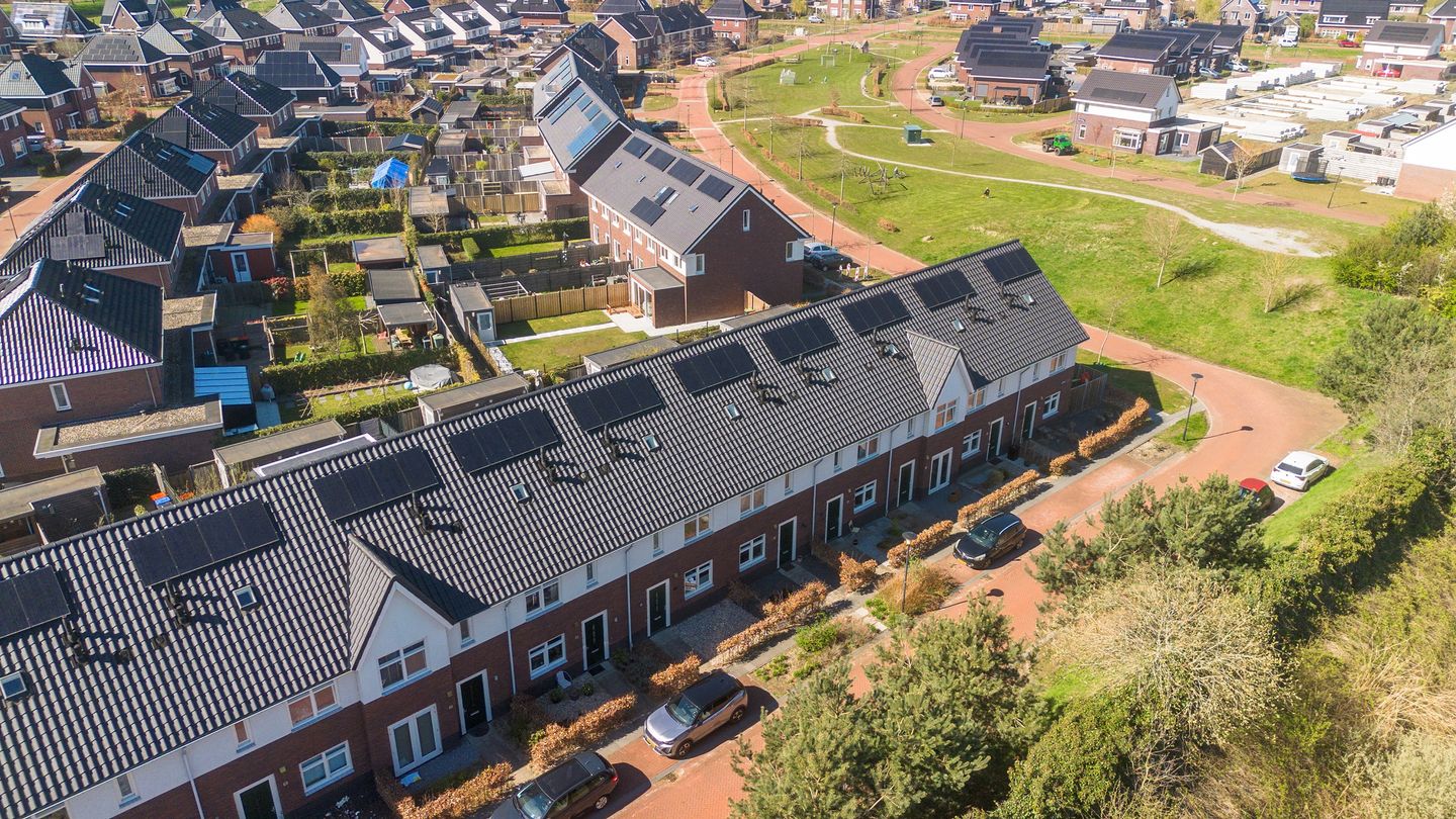 Photo 34 of Lidrus 21