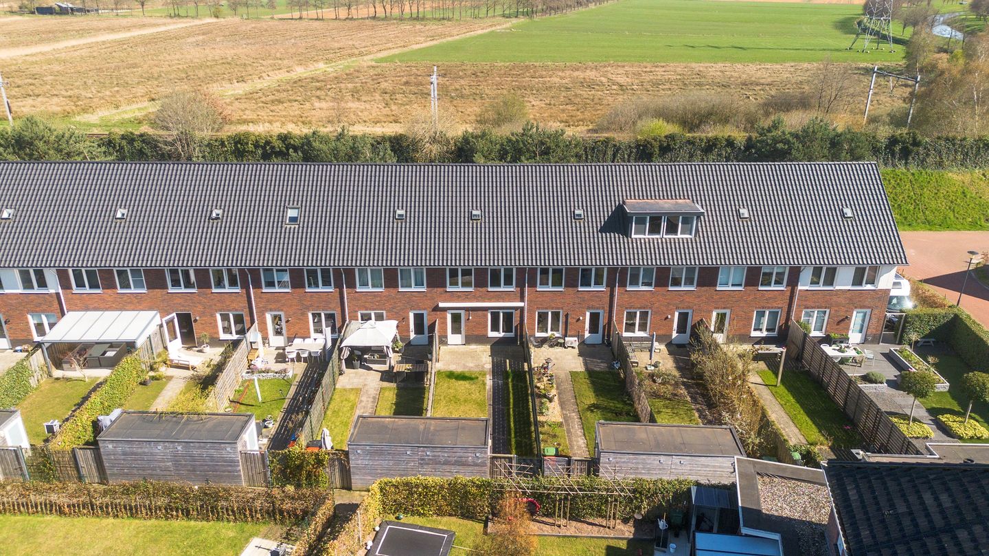 Photo 35 of Lidrus 21