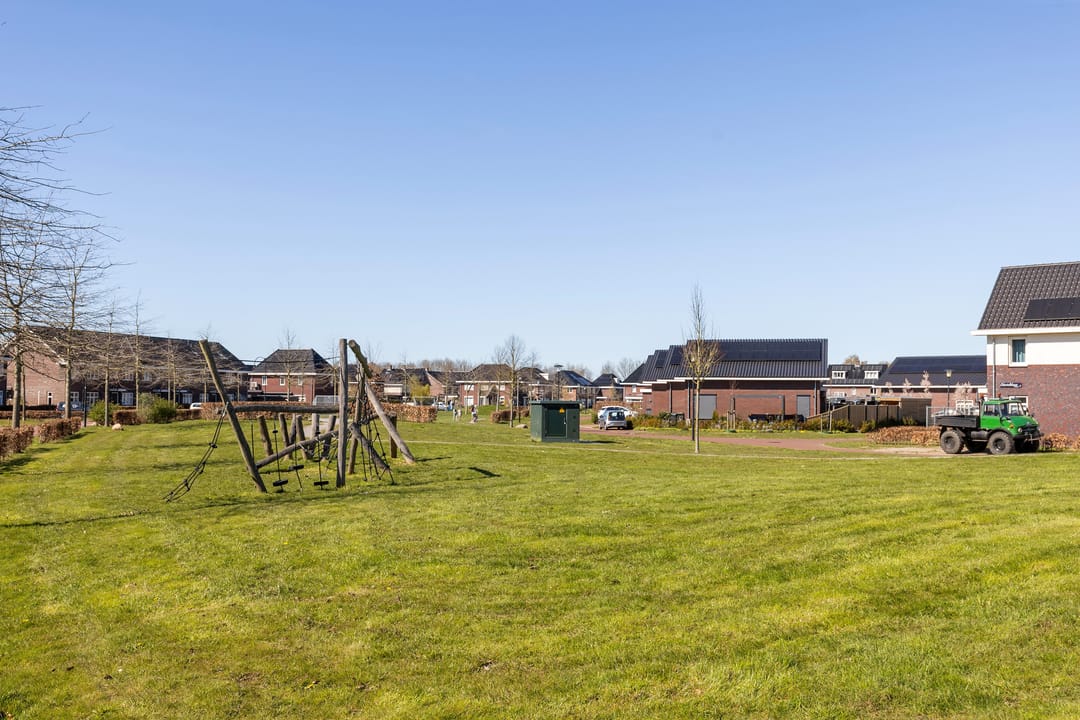 Photo 37 of Lidrus 21