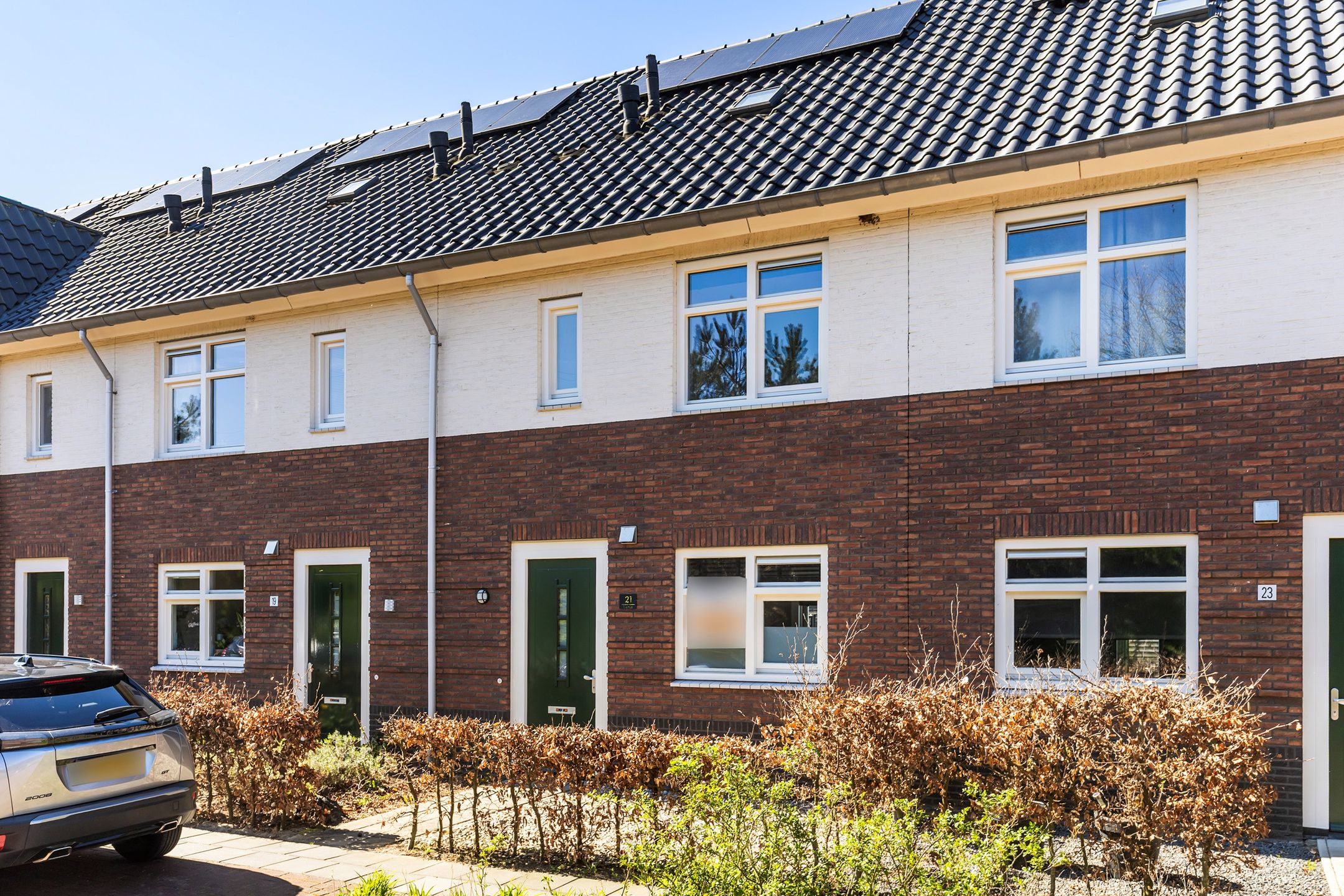 Photo 39 of Lidrus 21