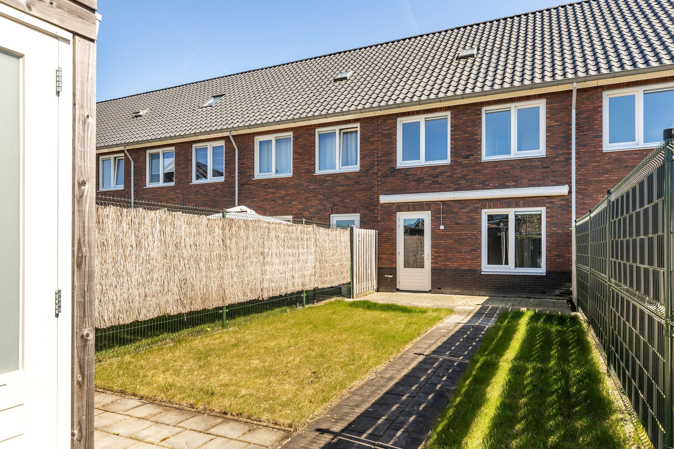 Photo 18 of Lidrus 21