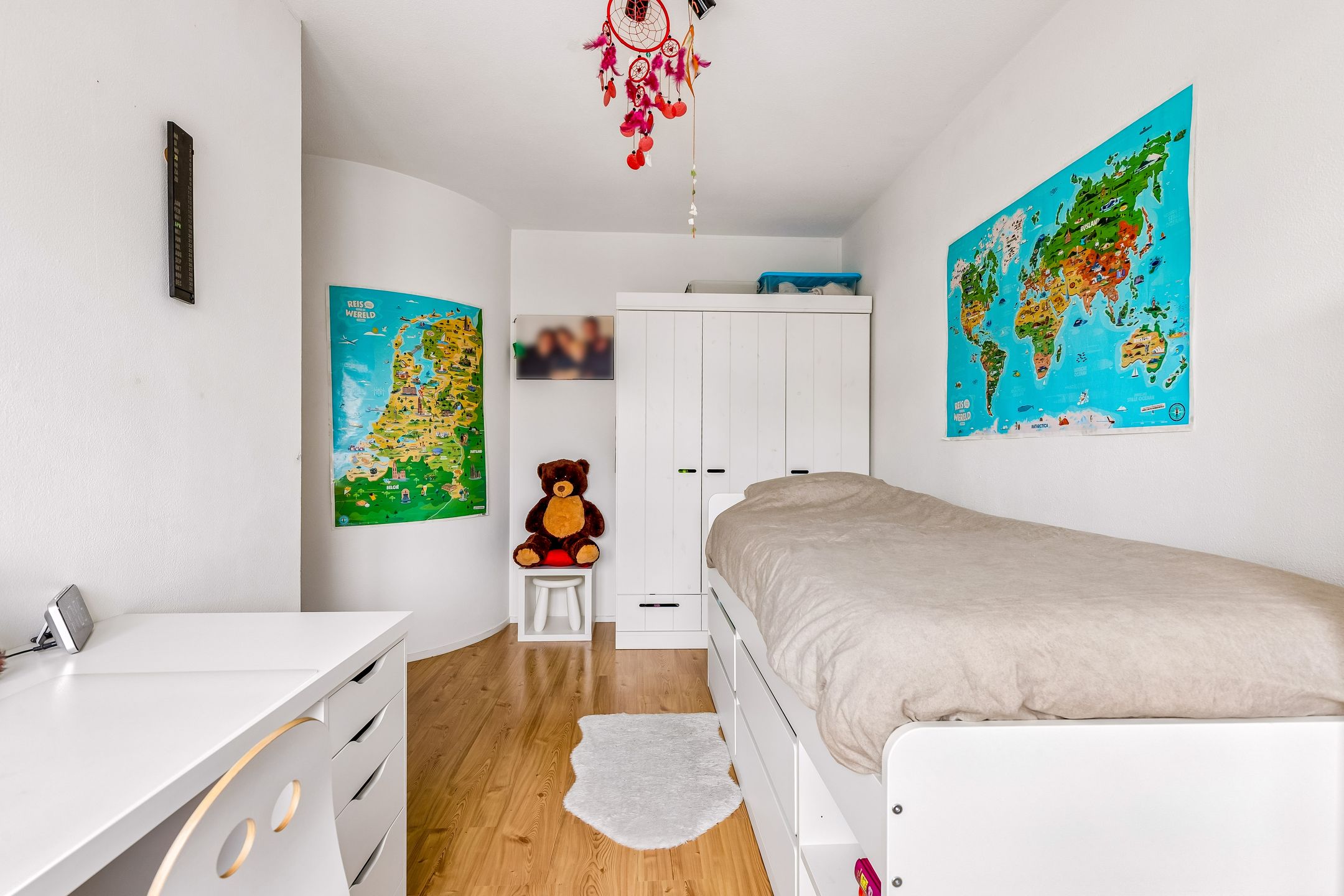 Foto 24 van Belcampohof 18