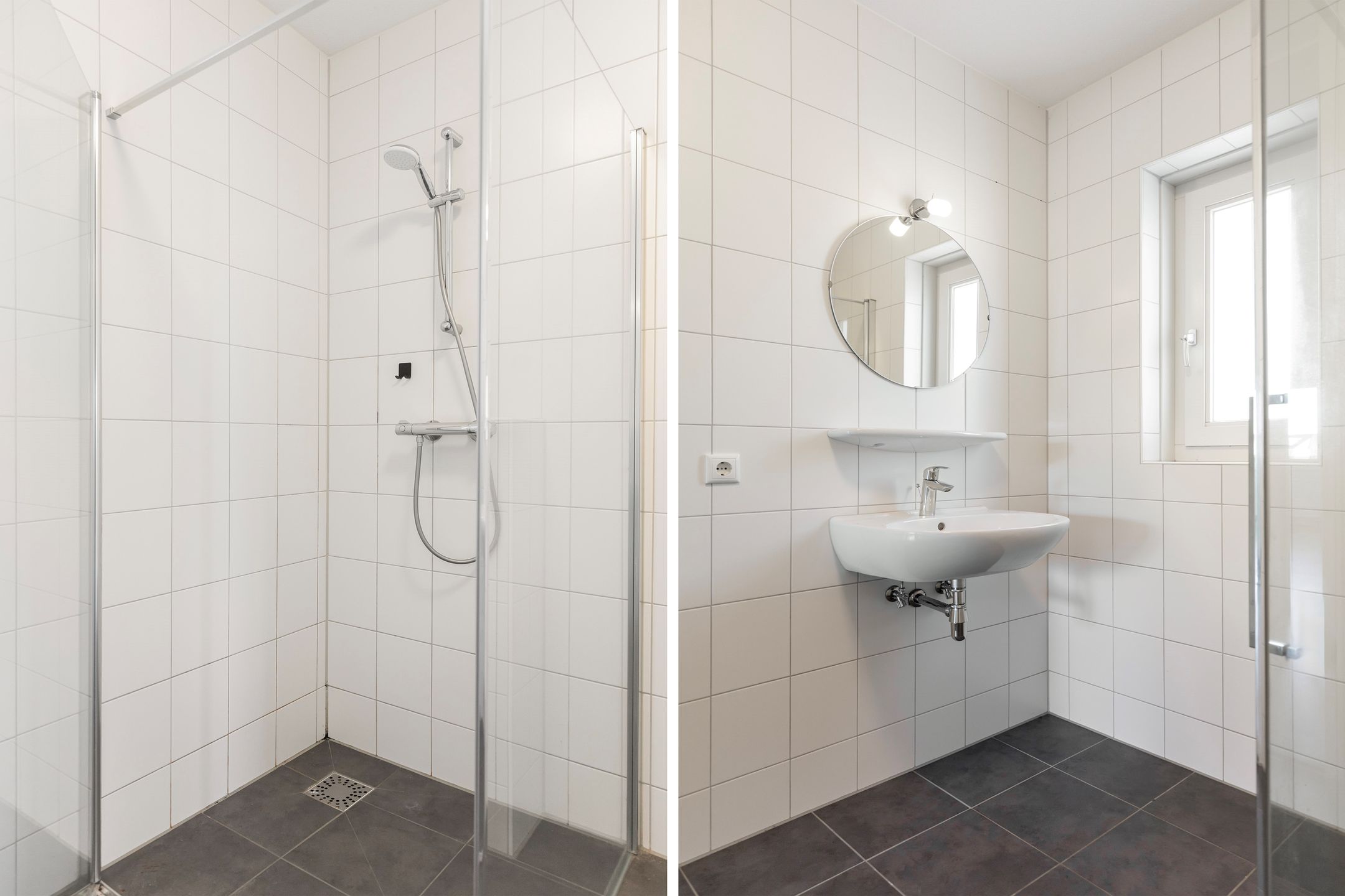 Photo 27 of Lidrus 21