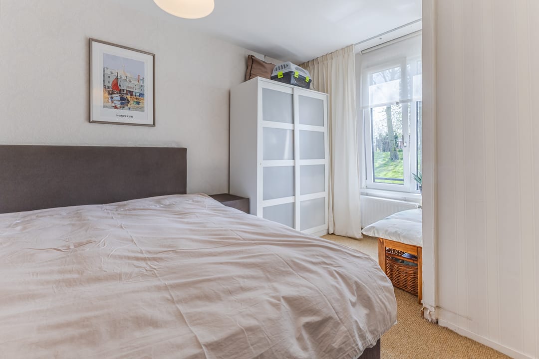 Photo 8 of Waterlandsingel 1