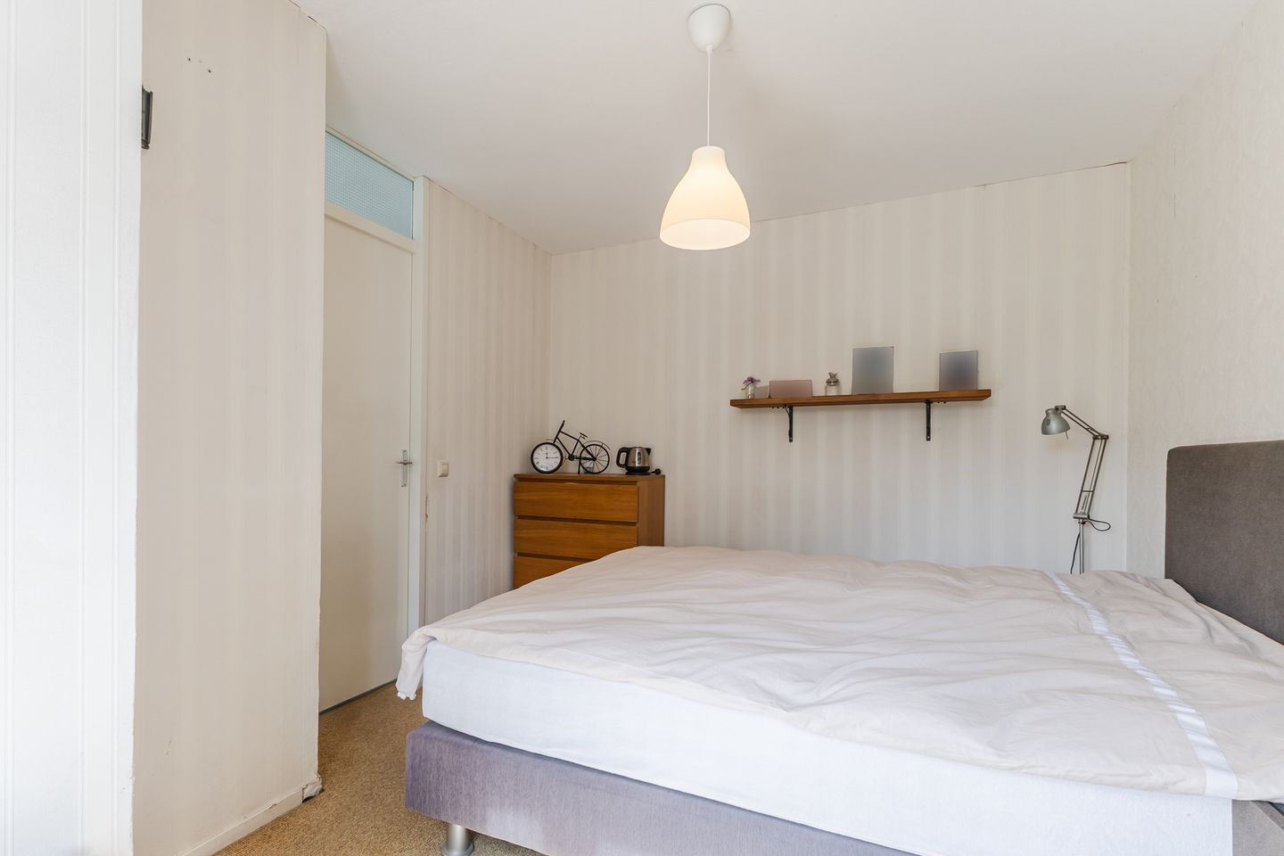 Photo 10 of Waterlandsingel 1