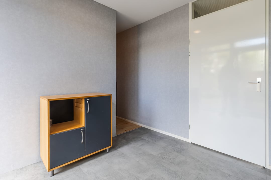 Photo 11 of Waterlandsingel 1