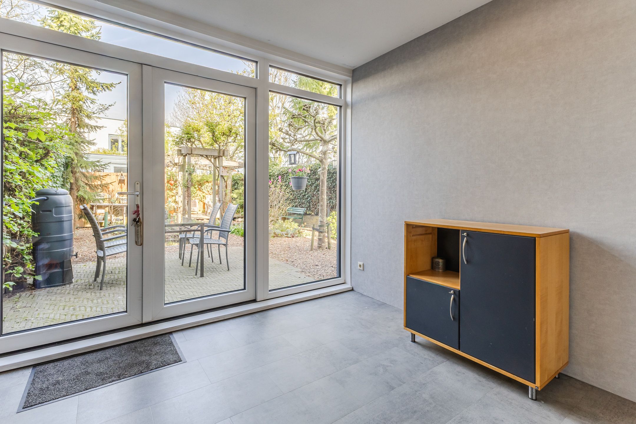 Photo 12 of Waterlandsingel 1