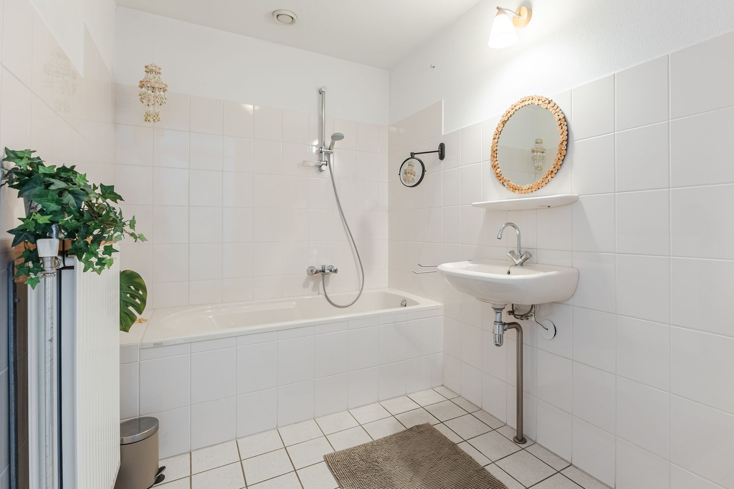 Photo 14 of Waterlandsingel 1