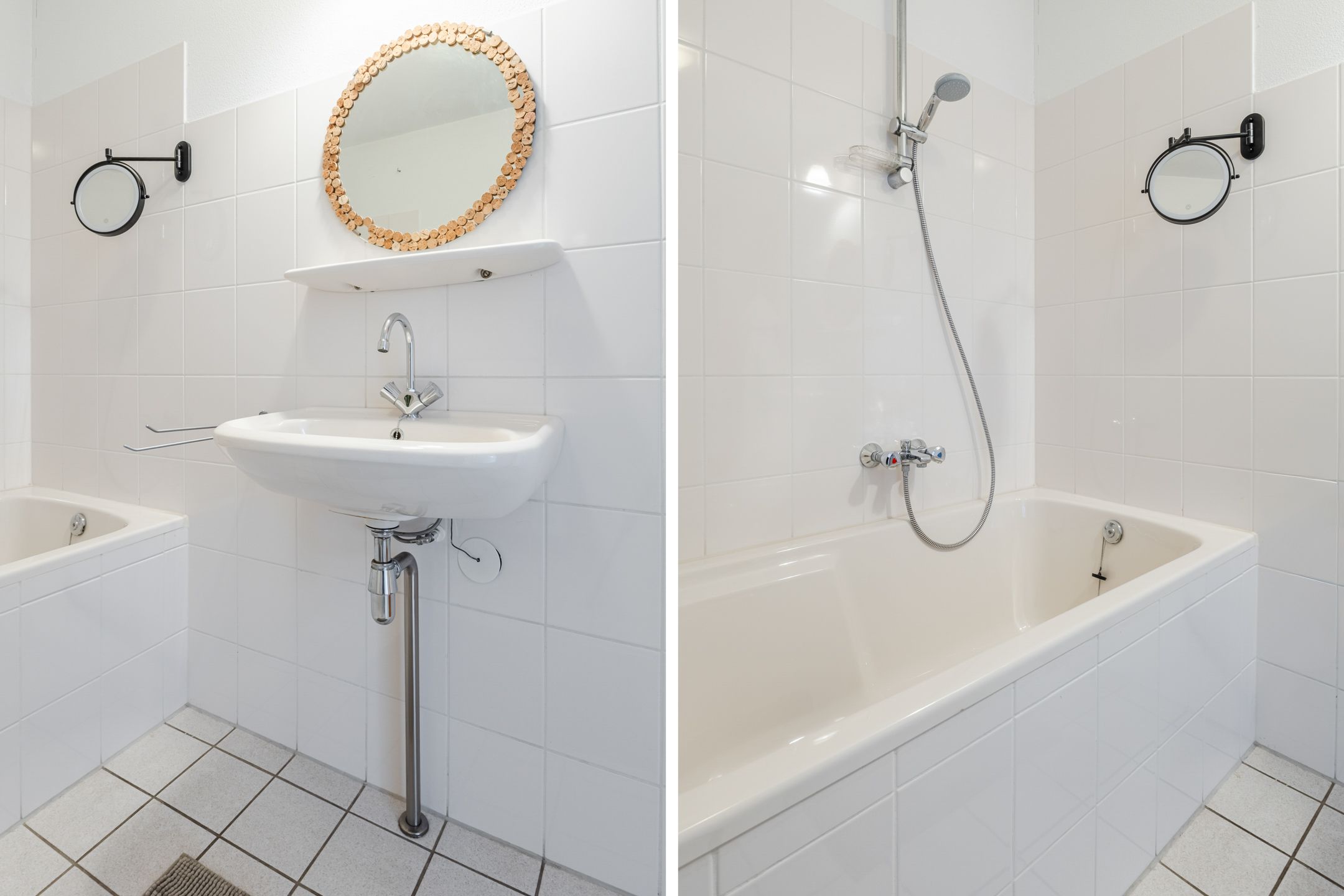 Photo 18 of Waterlandsingel 1