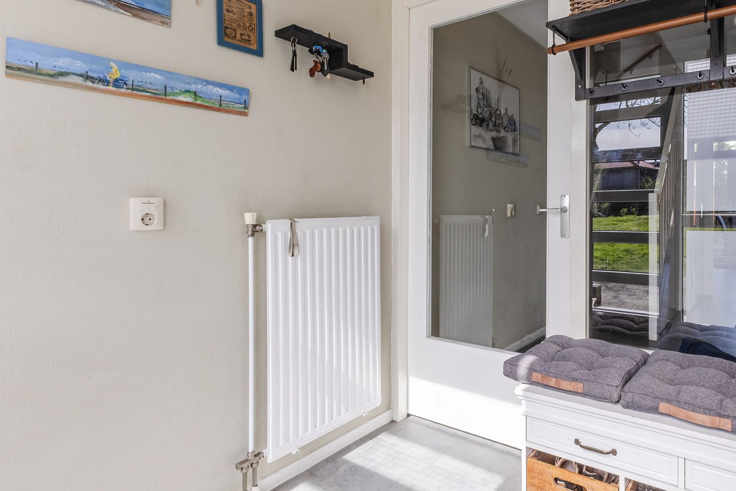 Photo 20 of Waterlandsingel 1