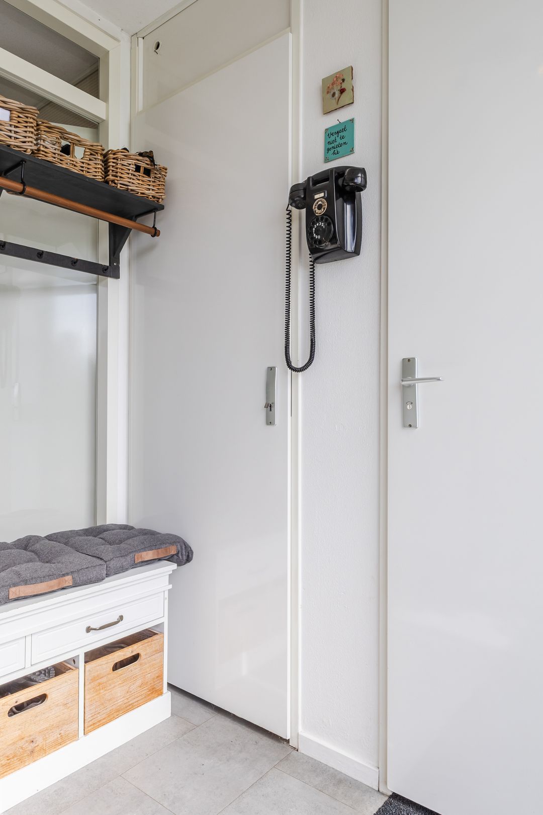 Photo 23 of Waterlandsingel 1