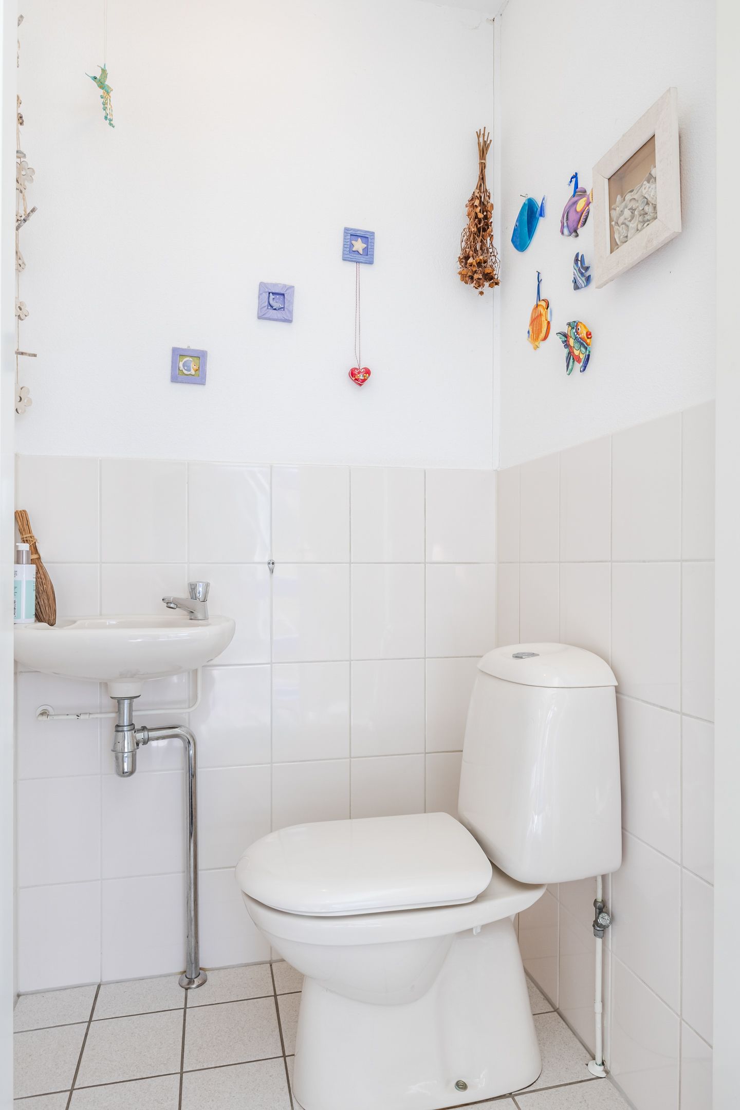 Photo 24 of Waterlandsingel 1