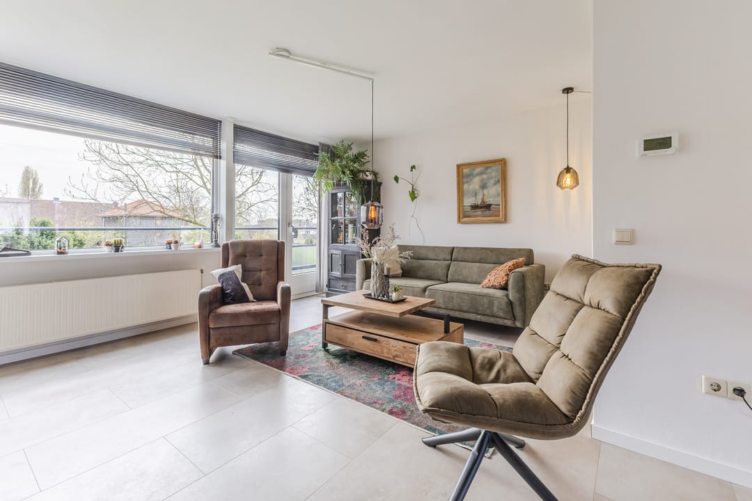 Photo 26 of Waterlandsingel 1