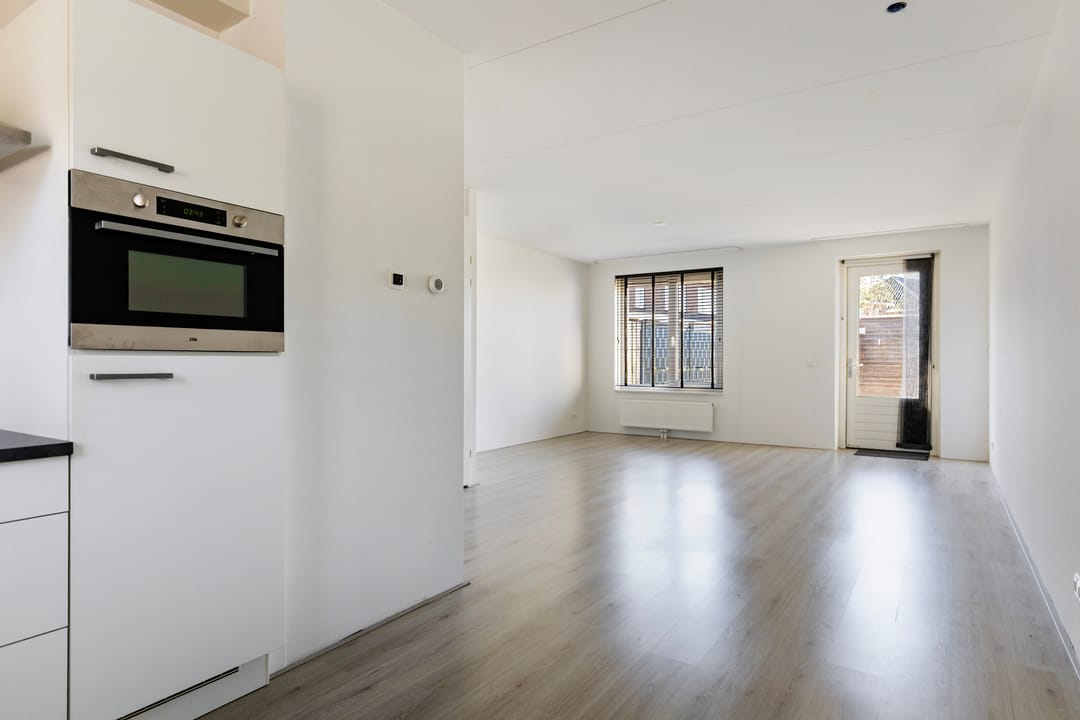 Photo 11 of Lidrus 21