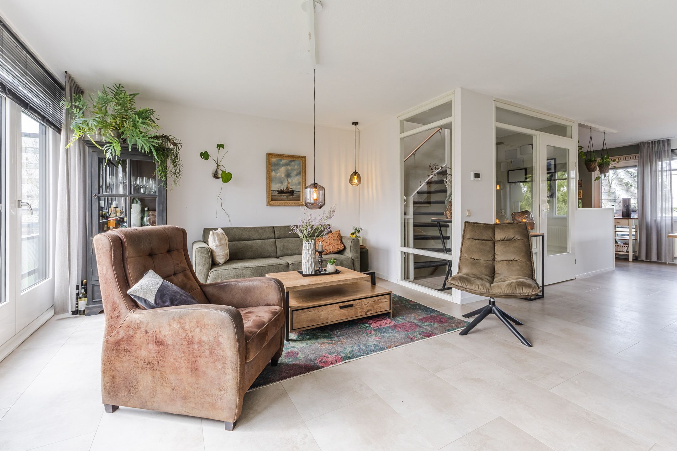 Photo 27 of Waterlandsingel 1