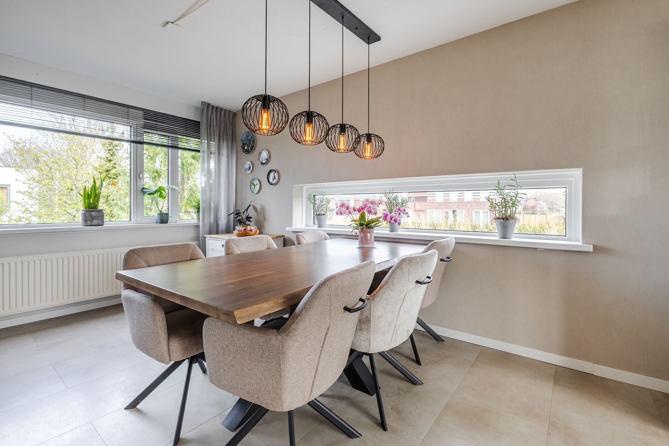 Photo 30 of Waterlandsingel 1