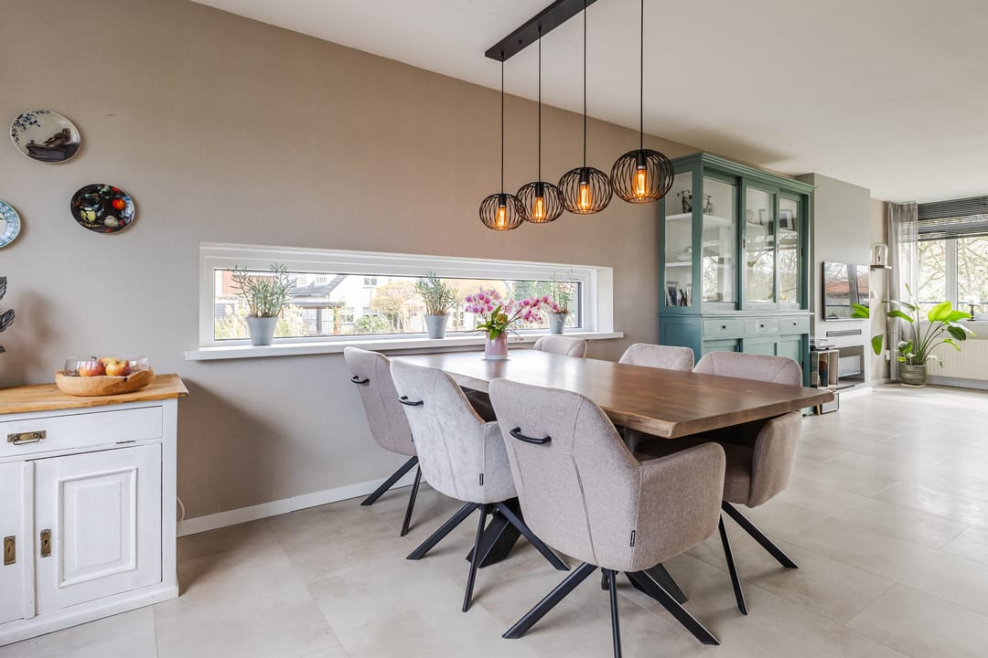 Photo 32 of Waterlandsingel 1