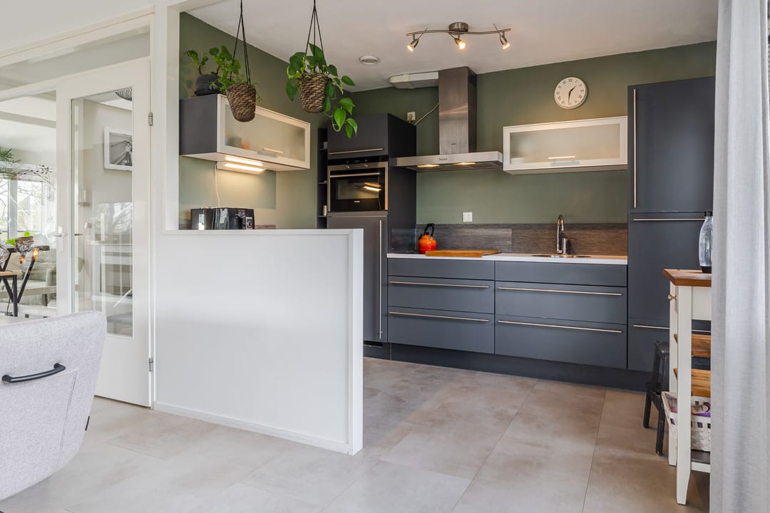 Photo 37 of Waterlandsingel 1