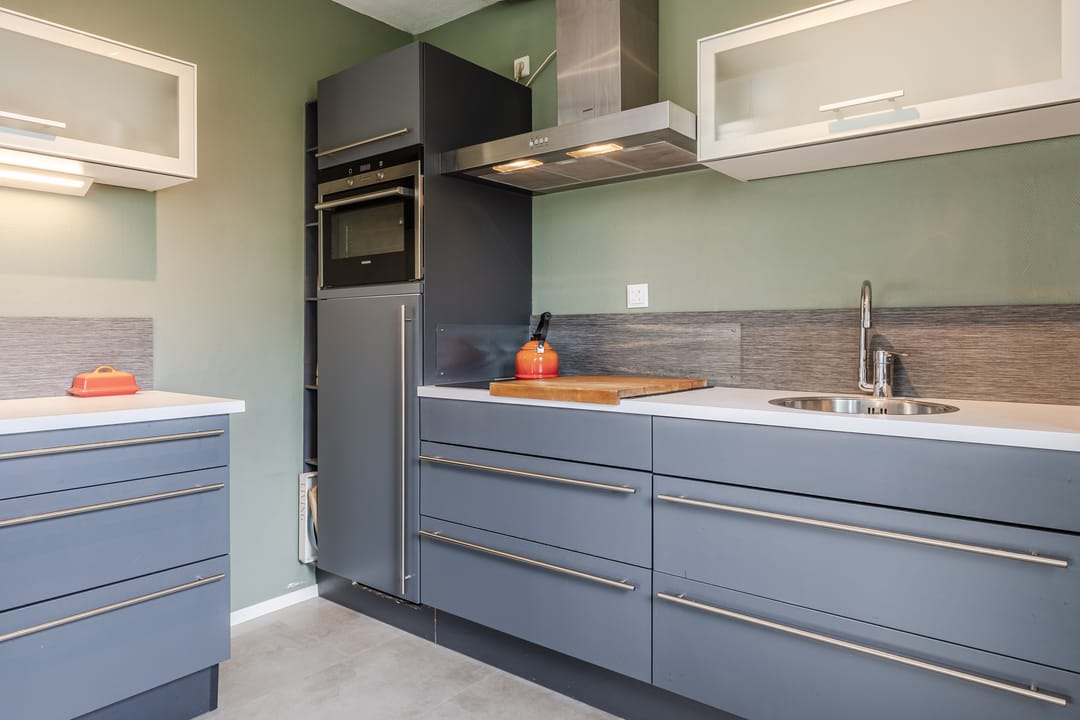 Photo 38 of Waterlandsingel 1