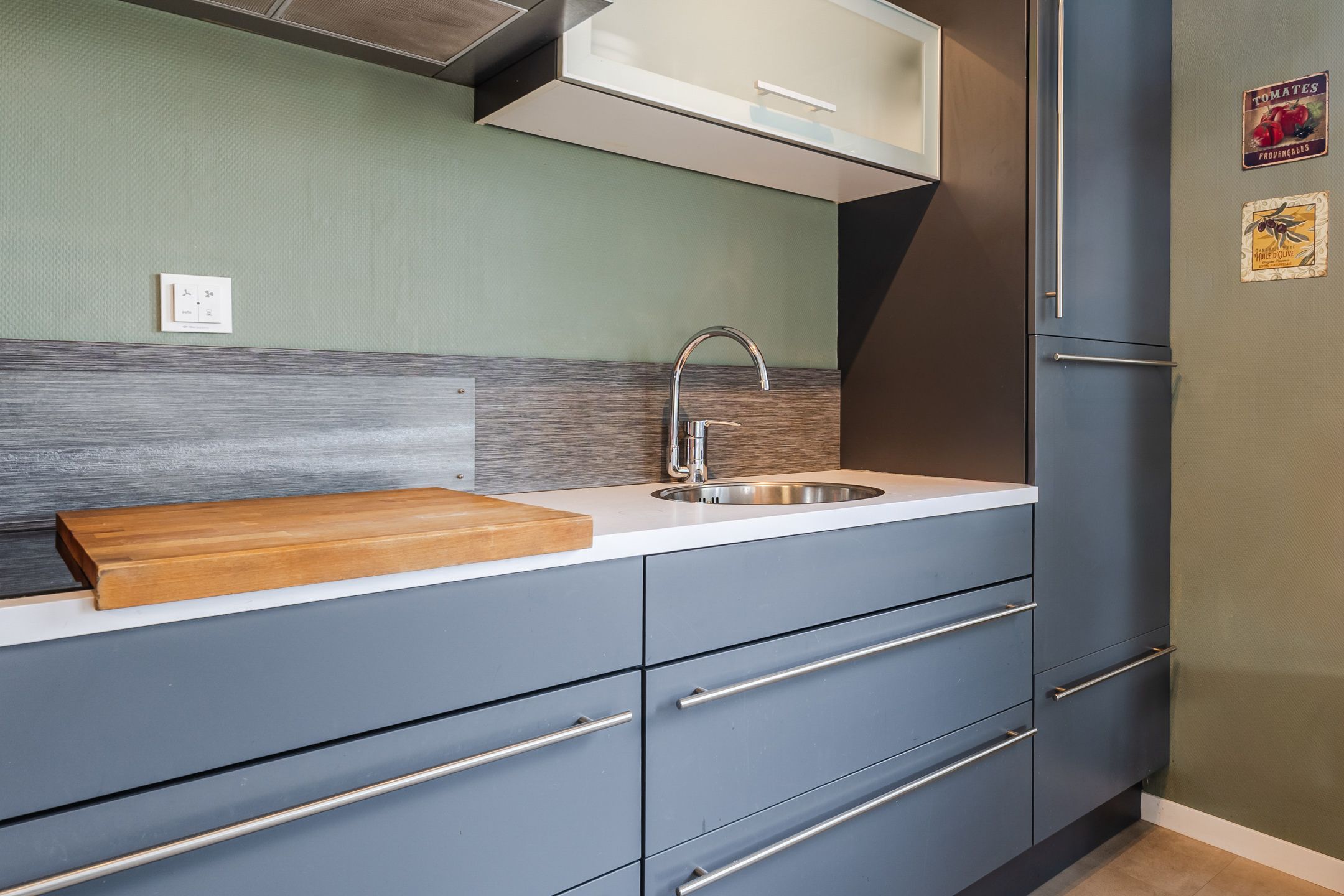 Photo 39 of Waterlandsingel 1