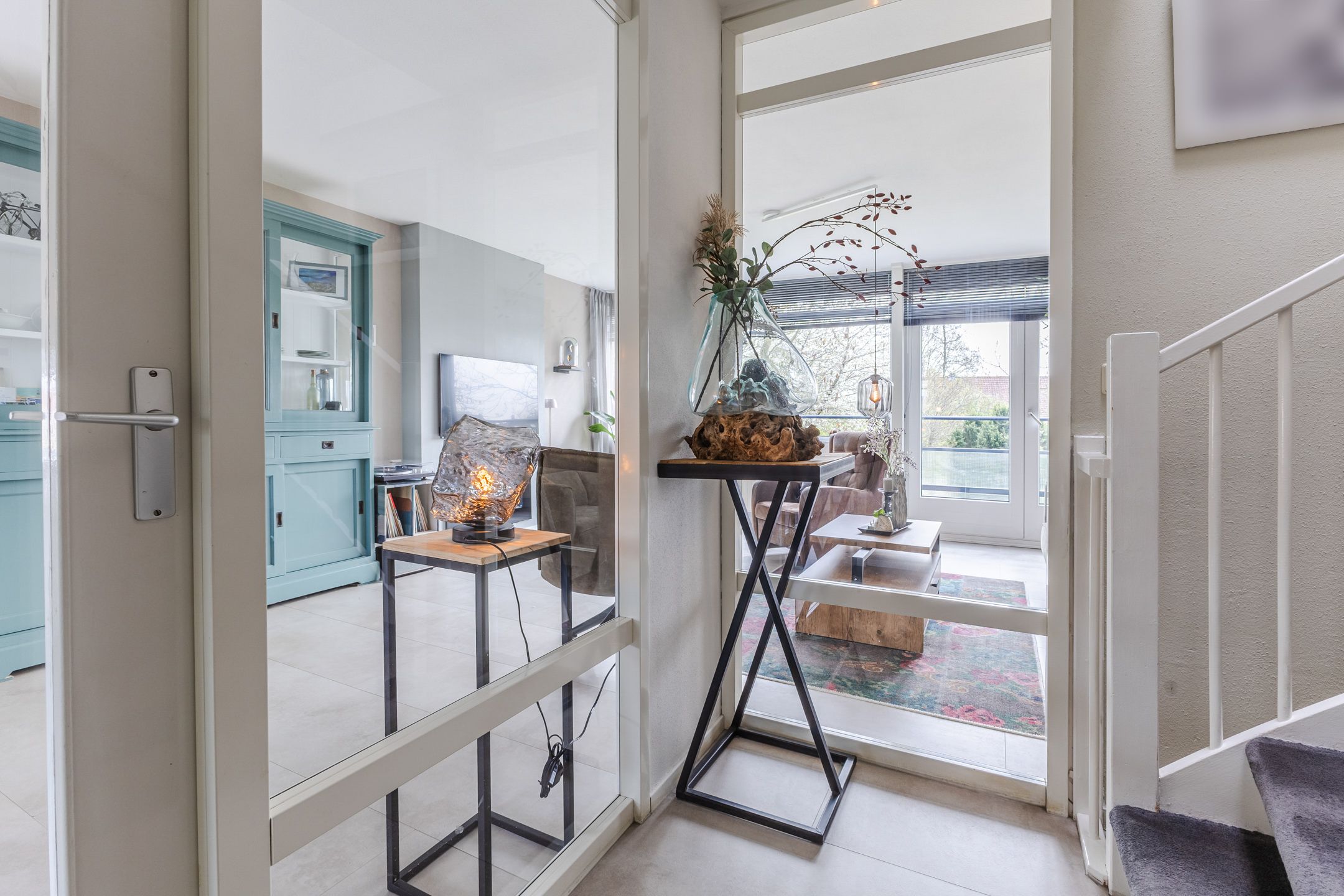 Photo 42 of Waterlandsingel 1