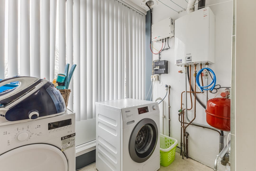 Photo 47 of Waterlandsingel 1