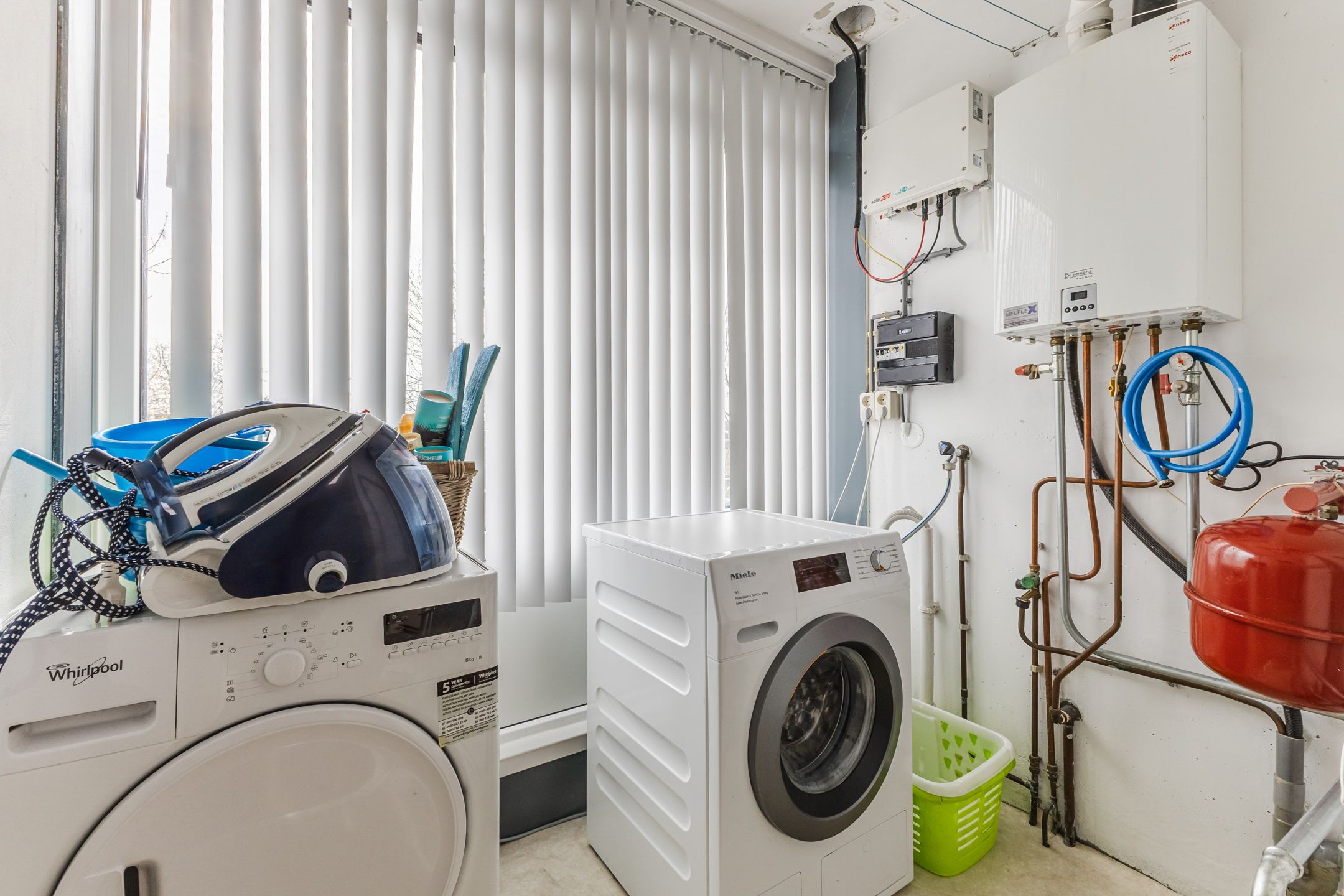 Photo 48 of Waterlandsingel 1