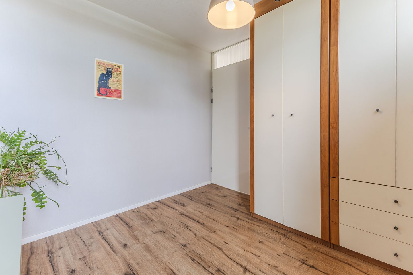 Photo 50 of Waterlandsingel 1