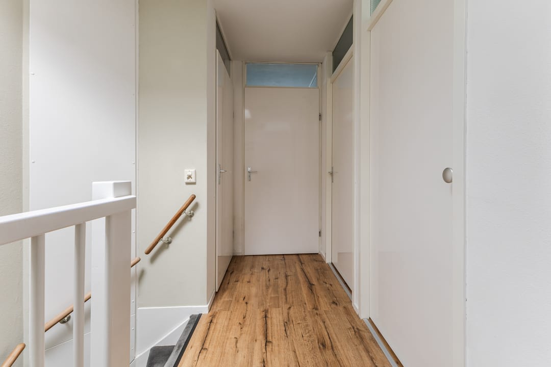 Photo 52 of Waterlandsingel 1