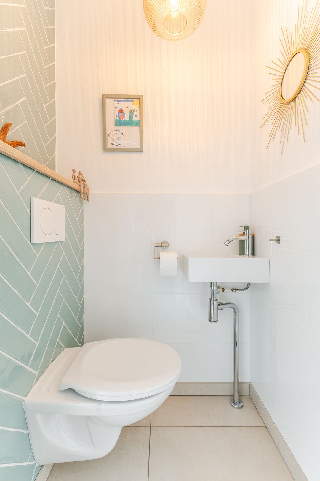 Photo 53 of Waterlandsingel 1