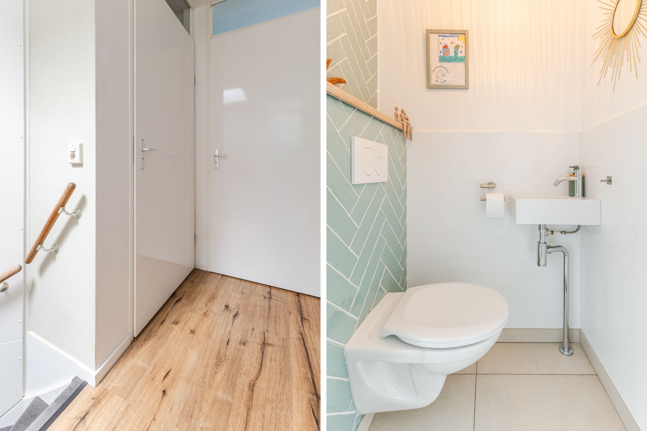 Photo 54 of Waterlandsingel 1