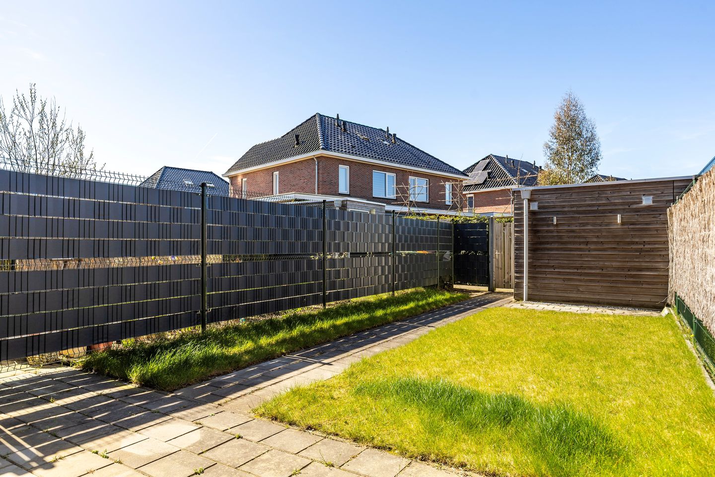 Photo 14 of Lidrus 21