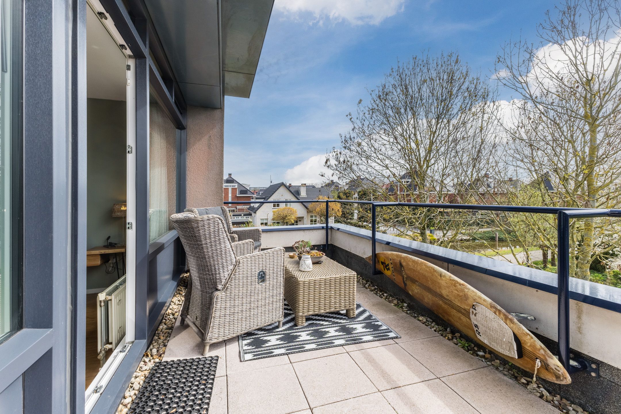 Photo 60 of Waterlandsingel 1