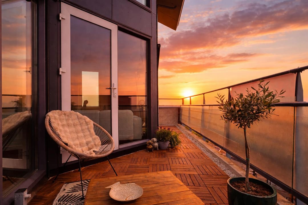 Photo 31 of Begijnenweide 112