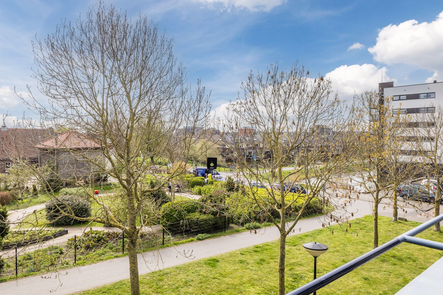 Photo 64 of Waterlandsingel 1