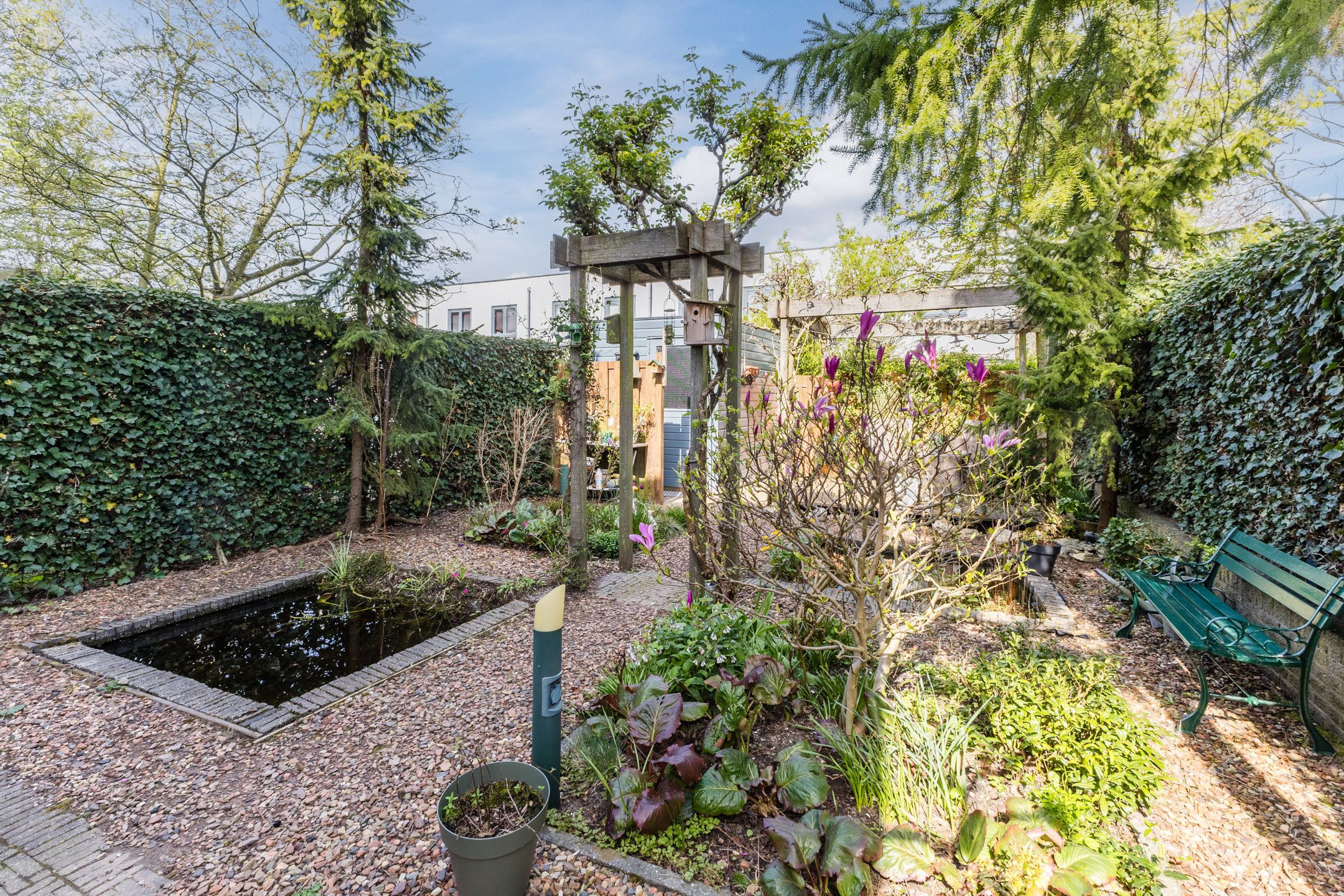 Photo 66 of Waterlandsingel 1