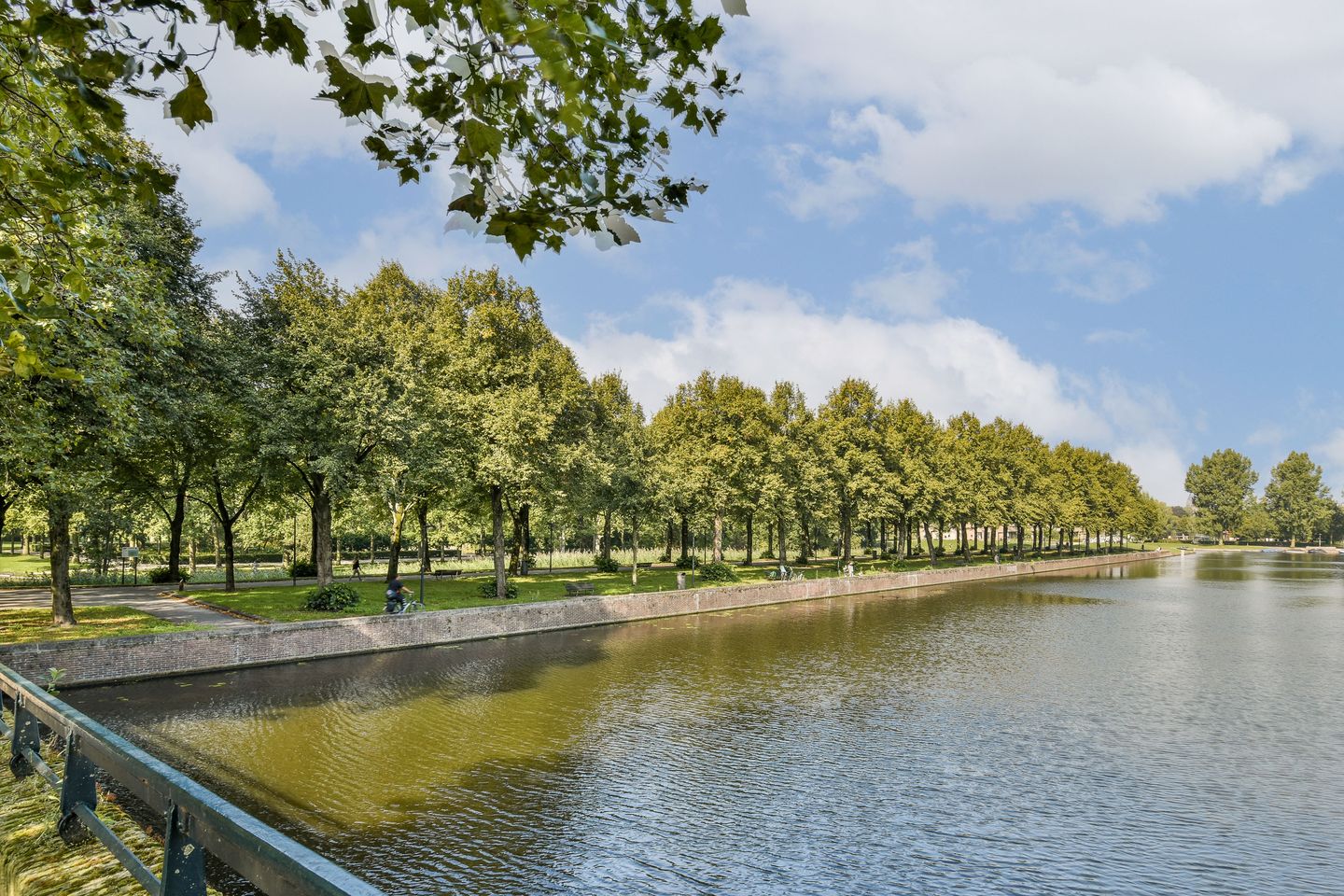 Foto 25 van Egidiusstraat 57-3