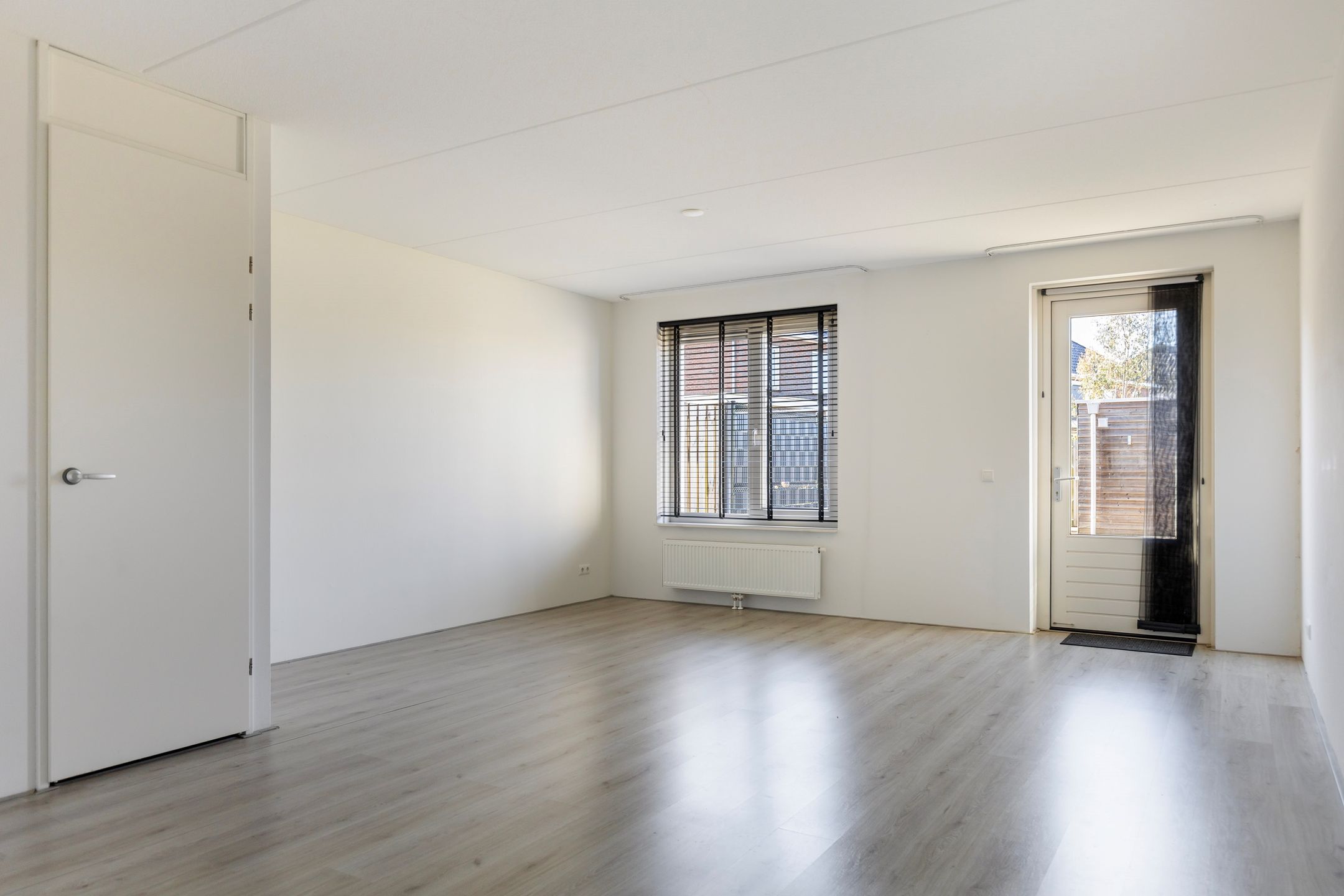 Photo 12 of Lidrus 21