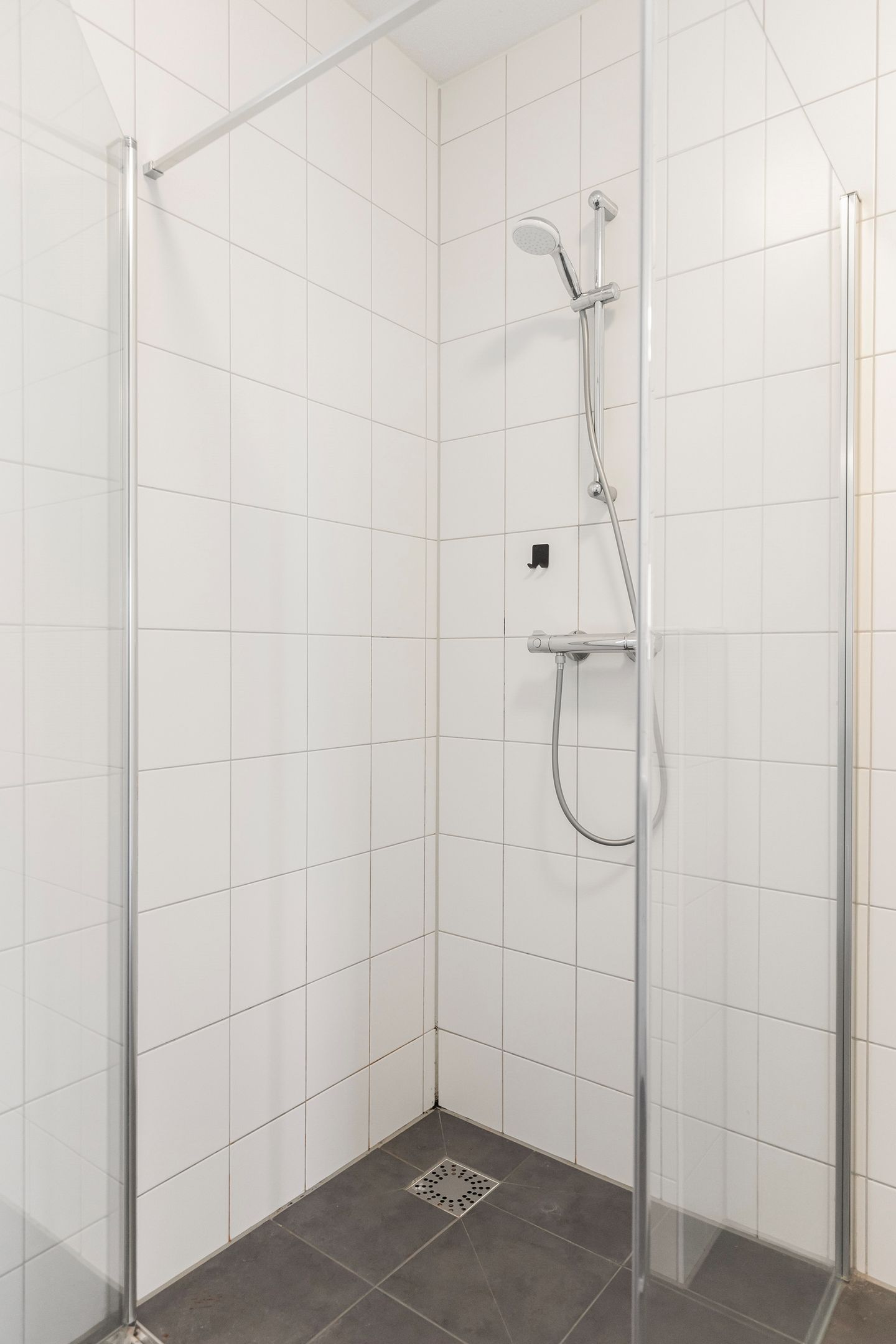 Photo 29 of Lidrus 21