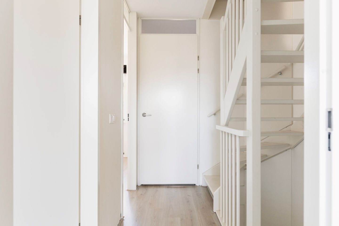 Photo 20 of Lidrus 21