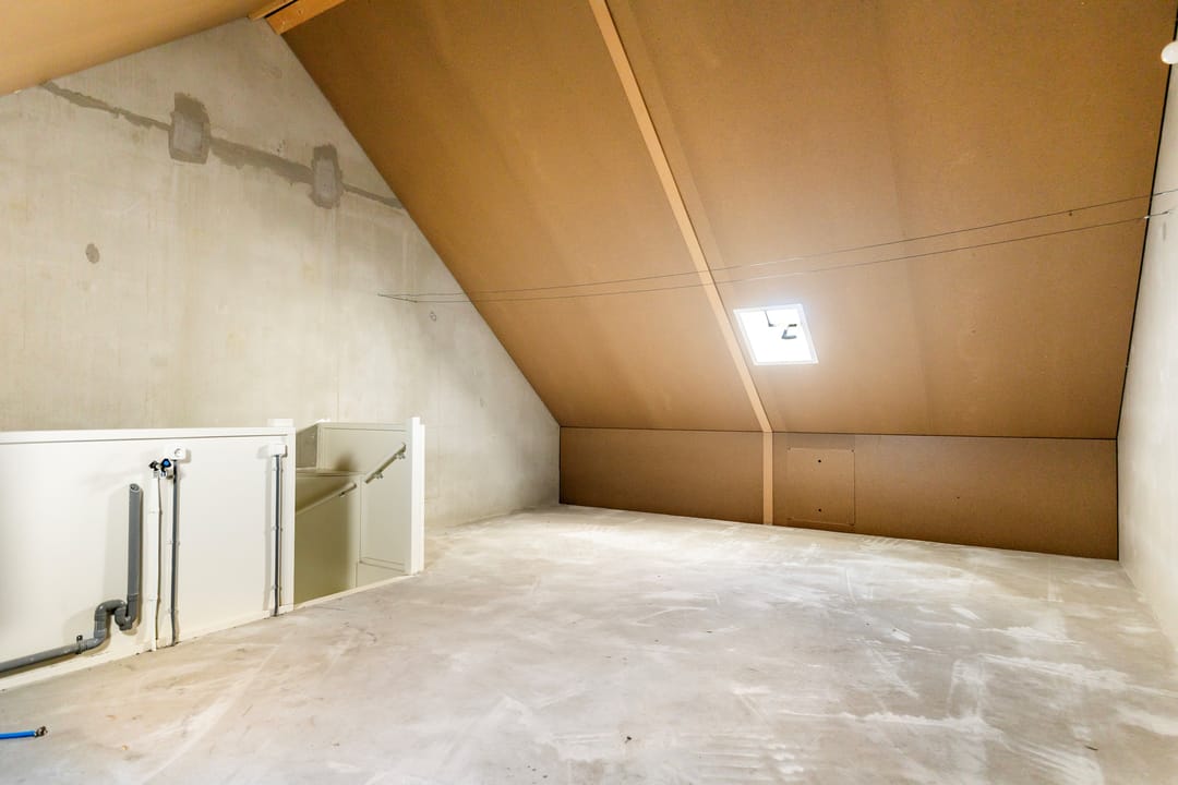 Photo 32 of Lidrus 21