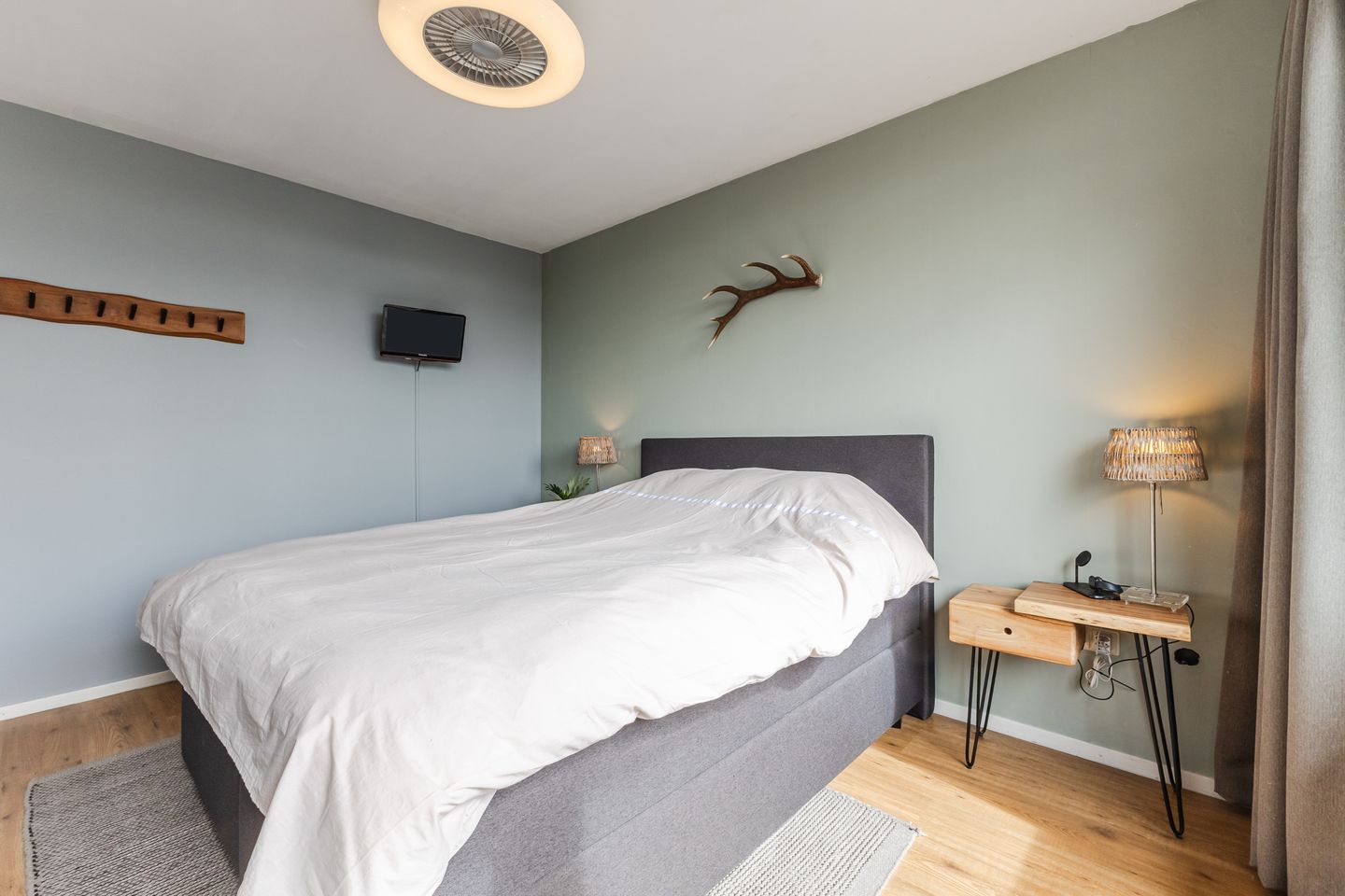 Photo 44 of Waterlandsingel 1