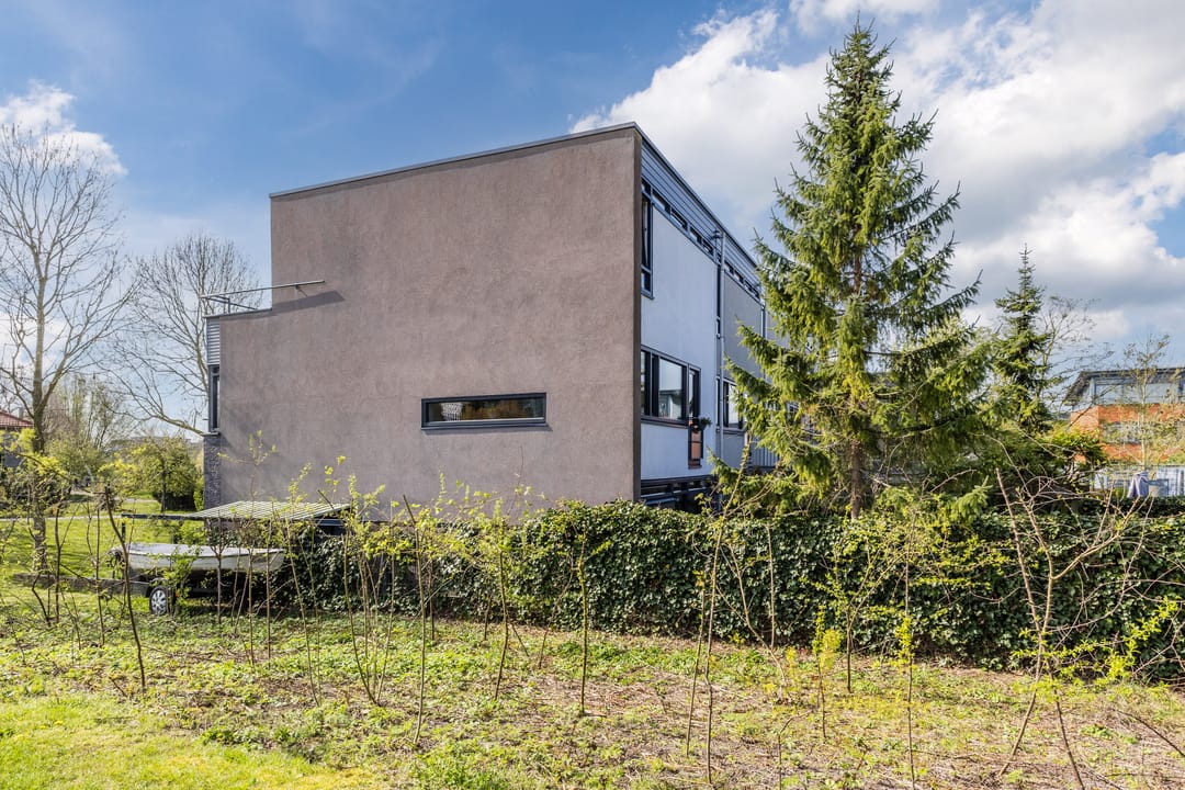 Photo 73 of Waterlandsingel 1