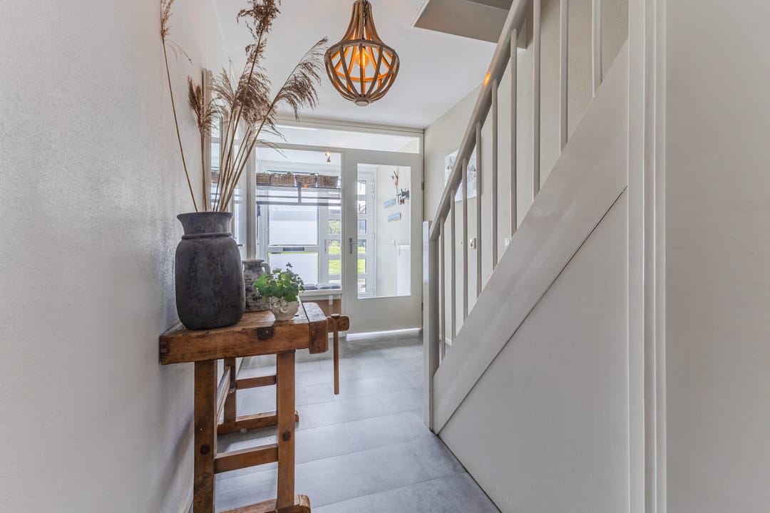 Photo 22 of Waterlandsingel 1