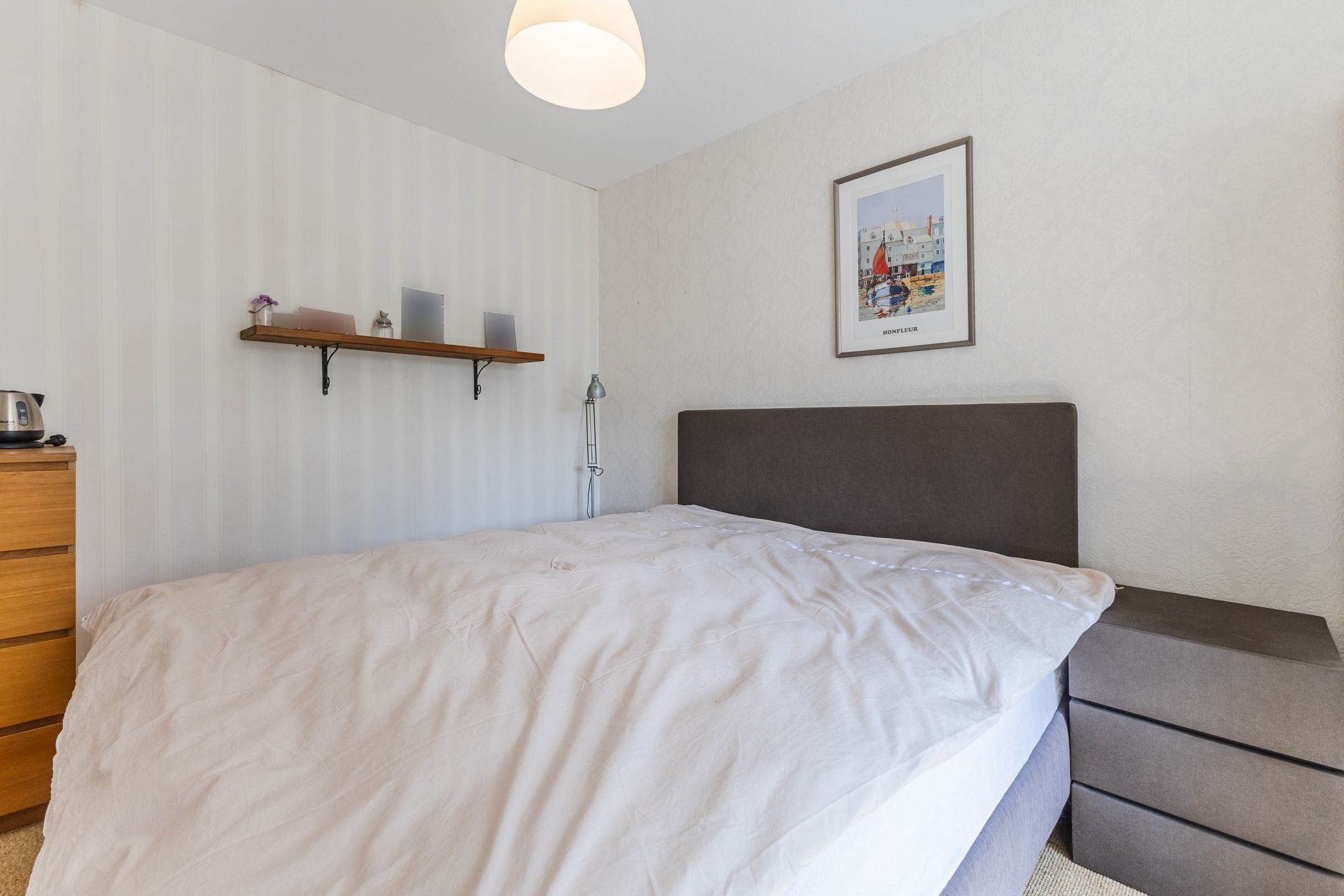 Photo 9 of Waterlandsingel 1